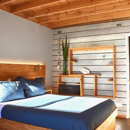 ---- Escapada De Lujo Para Dos ---- Casa Boutique Privada - Vistas Al Oceano - Parrilla Y Fogon En Quincho Privado - Insumos Desayuno - Tu Estadia Incluye Gratis 1 Sesion De Hidromasaje & Cromoterapia Bajo Las Estrellas En Jacuzzi Privado (Adults Onl Pichilemu Bilik gambar