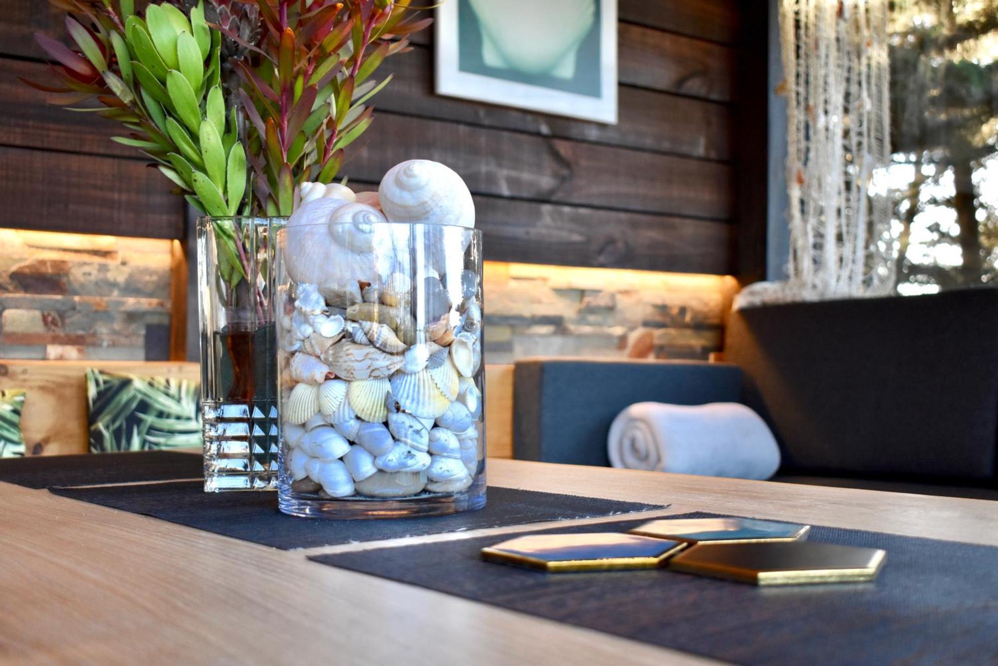 ---- Escapada De Lujo Para Dos ---- Casa Boutique Privada - Vistas Al Oceano - Parrilla Y Fogon En Quincho Privado - Insumos Desayuno - Tu Estadia Incluye Gratis 1 Sesion De Hidromasaje & Cromoterapia Bajo Las Estrellas En Jacuzzi Privado (Adults Onl Pichilemu Bilik gambar