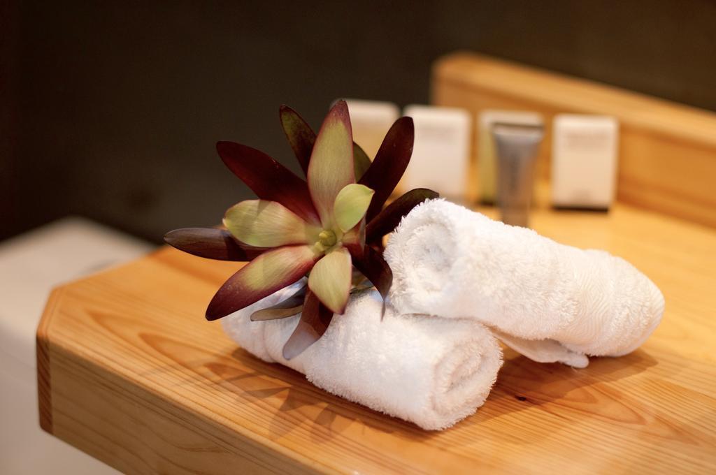 ---- Escapada De Lujo Para Dos ---- Casa Boutique Privada - Vistas Al Oceano - Parrilla Y Fogon En Quincho Privado - Insumos Desayuno - Tu Estadia Incluye Gratis 1 Sesion De Hidromasaje & Cromoterapia Bajo Las Estrellas En Jacuzzi Privado (Adults Onl Pichilemu Luaran gambar